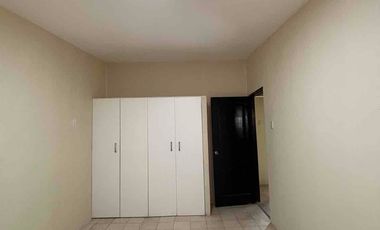 Se Alquila Casa de 4 Dormitorios con Uso de Suelo Comercial en Miraflores