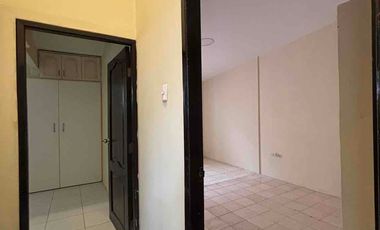 Se Alquila Casa de 4 Dormitorios con Uso de Suelo Comercial en Miraflores