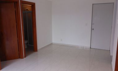 DEPARTAMENTO EN VENTA NUEVA INDUSTRIAL VALLEJO