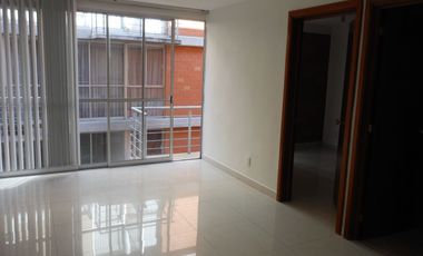 DEPARTAMENTO EN VENTA NUEVA INDUSTRIAL VALLEJO