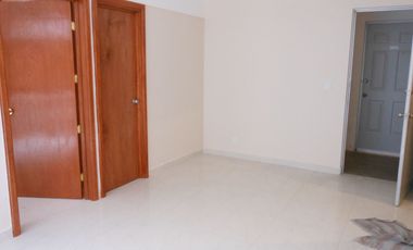DEPARTAMENTO EN VENTA NUEVA INDUSTRIAL VALLEJO