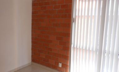 DEPARTAMENTO EN VENTA NUEVA INDUSTRIAL VALLEJO