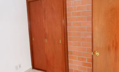 DEPARTAMENTO EN VENTA NUEVA INDUSTRIAL VALLEJO
