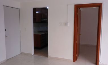 DEPARTAMENTO EN VENTA NUEVA INDUSTRIAL VALLEJO