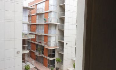 DEPARTAMENTO EN VENTA NUEVA INDUSTRIAL VALLEJO