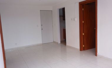 DEPARTAMENTO EN VENTA NUEVA INDUSTRIAL VALLEJO