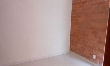 DEPARTAMENTO EN VENTA NUEVA INDUSTRIAL VALLEJO