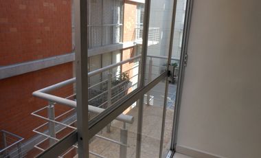 DEPARTAMENTO EN VENTA NUEVA INDUSTRIAL VALLEJO