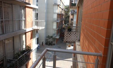 DEPARTAMENTO EN VENTA NUEVA INDUSTRIAL VALLEJO
