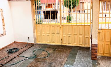 Venta-