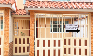 Venta-