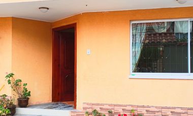 Venta-