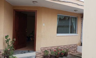 Venta-
