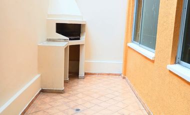 Venta-