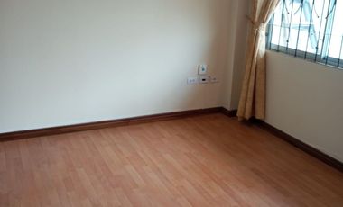 Venta-