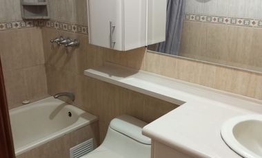 Venta-