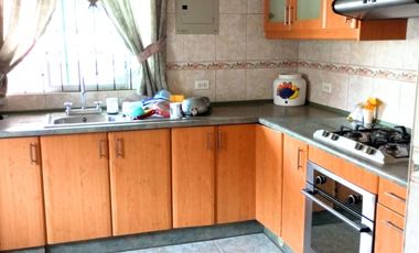 Venta-