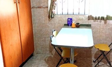 Venta-