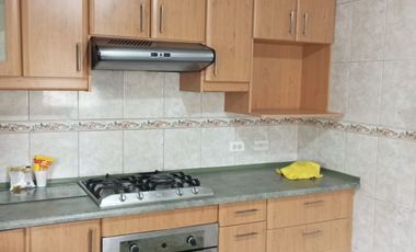 Venta-