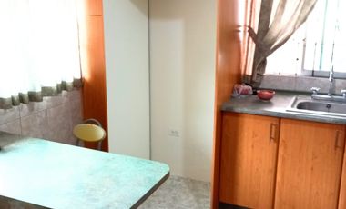Venta-