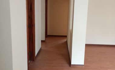 Venta-