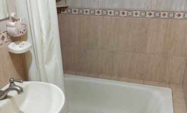 Venta-