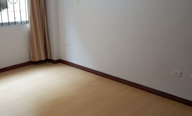 Venta-