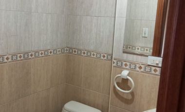 Venta-