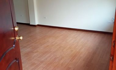 Venta-