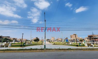 Venta De Lote De 108 M² En Manuel Arévalo – $55,000 ¡Oportunidad De Inversión! -1111810