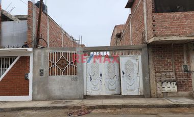Venta De Lote De 108 M² En Manuel Arévalo – $55,000 ¡Oportunidad De Inversión! -1111810