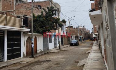 Venta De Lote De 108 M² En Manuel Arévalo – $55,000 ¡Oportunidad De Inversión! -1111810