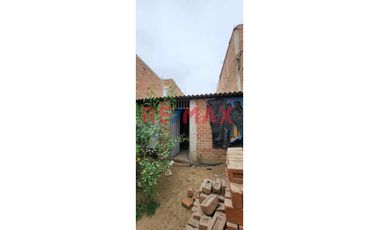 Venta De Lote De 108 M² En Manuel Arévalo – $55,000 ¡Oportunidad De Inversión! -1111810