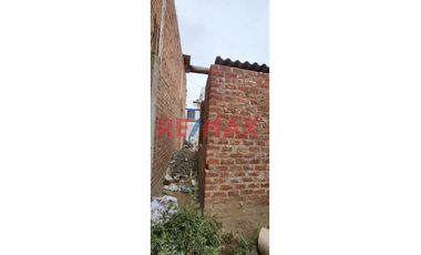 Venta De Lote De 108 M² En Manuel Arévalo – $55,000 ¡Oportunidad De Inversión! -1111810