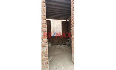 Venta De Lote De 108 M² En Manuel Arévalo – $55,000 ¡Oportunidad De Inversión! -1111810