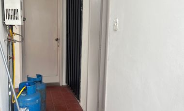 PROPIEDAD EN VENTA - SECTOR BELLAVISTA BAJA EN QUITO