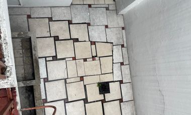 PROPIEDAD EN VENTA - SECTOR BELLAVISTA BAJA EN QUITO