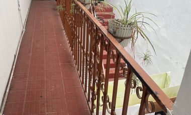PROPIEDAD EN VENTA - SECTOR BELLAVISTA BAJA EN QUITO