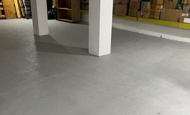PROPIEDAD EN VENTA - SECTOR BELLAVISTA BAJA EN QUITO