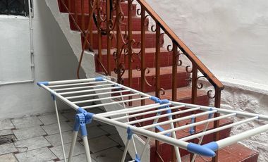 PROPIEDAD EN VENTA - SECTOR BELLAVISTA BAJA EN QUITO