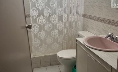 PROPIEDAD EN VENTA - SECTOR BELLAVISTA BAJA EN QUITO