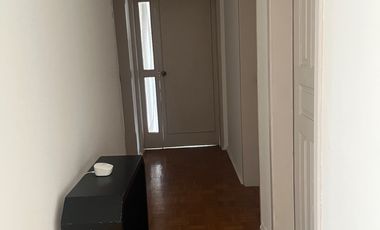 PROPIEDAD EN VENTA - SECTOR BELLAVISTA BAJA EN QUITO