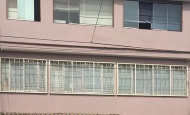 ¡Oportunidad Única En Salamanca Ate! Casa En Venta En La Calle Agustín De Zárate