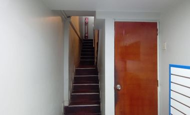 ¡Oportunidad Única En Salamanca Ate! Casa En Venta En La Calle Agustín De Zárate