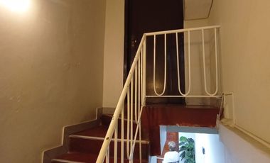 ¡Oportunidad Única En Salamanca Ate! Casa En Venta En La Calle Agustín De Zárate