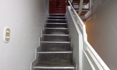 ¡Oportunidad Única En Salamanca Ate! Casa En Venta En La Calle Agustín De Zárate