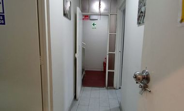 ¡Oportunidad Única En Salamanca Ate! Casa En Venta En La Calle Agustín De Zárate