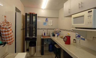 ¡Oportunidad Única En Salamanca Ate! Casa En Venta En La Calle Agustín De Zárate