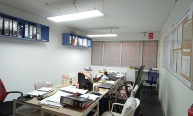 ¡Oportunidad Única En Salamanca Ate! Casa En Venta En La Calle Agustín De Zárate
