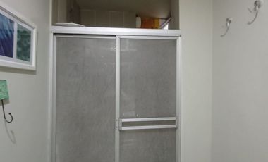 ¡Oportunidad Única En Salamanca Ate! Casa En Venta En La Calle Agustín De Zárate